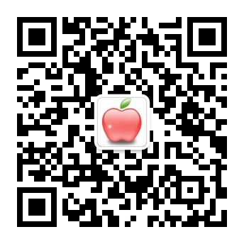 我的勇者九游游戏礼包周年庆
